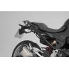 Support droit BMW F900R-XR / SW MOTECH SLC HTA.07.945.11000