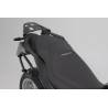 Support droit BMW F900R-XR / SW MOTECH SLC HTA.07.945.11000