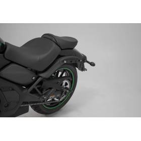 Support latéral SLH gauche  Kawasaki Vulcan S (16-).