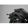 Support latéral SLH droit  Kawasaki Vulcan S (16-).