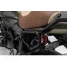 Support gauche Kawasaki Z900RS - SW MOTECH HTA.08.891.10000