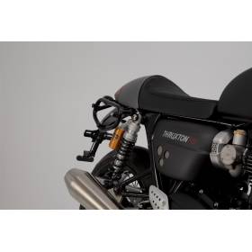 Support latéral droit SLC Triumph Thruxton RS (19-).