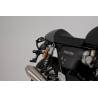 Support latéral droit SLC Triumph Thruxton RS (19-).