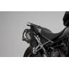 Support latéral PRO Noir. Triumph Tiger 900/ GT/ Rally/ Pro (19-).