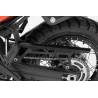 Protection chaine V-Strom 1050 - SW Motech KTS.05.936.10000/B