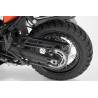 Protection chaine V-Strom 1050 - SW Motech KTS.05.936.10000/B