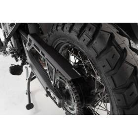 Protection chaine V-Strom 1050 - SW Motech KTS.05.936.10000/B