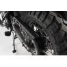 Protection chaine V-Strom 1050 - SW Motech KTS.05.936.10000/B