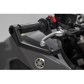 Protège-leviers Yamaha MT-07, MT-09, MT-10 / SW Motech