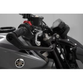 Protège-leviers Yamaha MT-07, MT-09, MT-10 / SW Motech