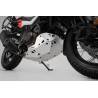 Sabot moteur V-Strom 1050 - SW Motech MSS.05.936.10100