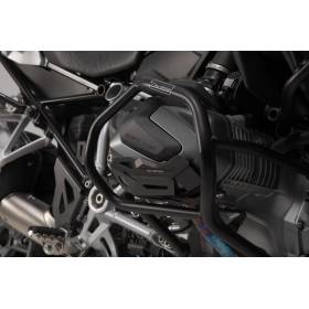 Protection cylindre BMW R1250GS/RS/ RT - SW Motech MSS.07.904.10201/B