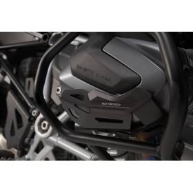 Protection cylindre BMW R1250GS/RS/ RT - SW Motech MSS.07.904.10201/B