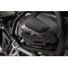 Protection cylindre BMW R1250GS/RS/ RT - SW Motech MSS.07.904.10201/B