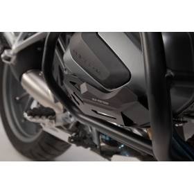 Protection cylindre BMW R1250GS/RS/ RT - SW Motech MSS.07.904.10201/B