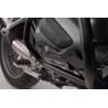 Protection cylindre BMW R1250GS/RS/ RT - SW Motech MSS.07.904.10201/B