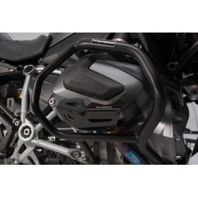 Protection cylindre BMW R1250GS/RS/ RT - SW Motech MSS.07.904.10201/B