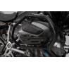 Protection cylindre BMW R1250GS/RS/ RT - SW Motech MSS.07.904.10201/B