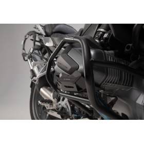 Protection cylindre BMW R1250GS/RS/ RT - SW Motech MSS.07.904.10201/B