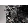 Protection cylindre BMW R1250GS/RS/ RT - SW Motech MSS.07.904.10201/B