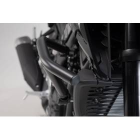 Crashbar Noir. Yamaha MT-03 (16-).