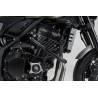 Crashbar Noir. Kawasaki Z900RS/ Cafe (17-).