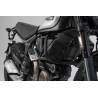 Crashbar Noir. Ducati Scrambler (14-) / Sixty2 (15-).