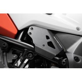 Revêtement latéral V-Strom 1050 - SW Motech SCT.05.936.10000/B