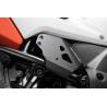 Revêtement latéral V-Strom 1050 - SW Motech SCT.05.936.10000/B