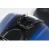 Anneau de réservoir sans vis BMW F800R-S-ST-GT / SW MOTECH ION