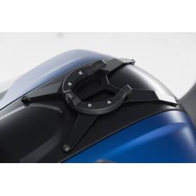 Anneau de réservoir sans vis BMW F800R-S-ST-GT / SW MOTECH ION