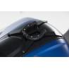 Anneau de réservoir sans vis BMW F800R-S-ST-GT / SW MOTECH ION