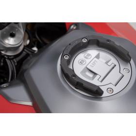 Anneau de réservoir 7 vis Honda - SW Motech PRO TRT.00.787.10600/B