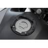 Anneau de réservoir 5 vis Ducati - Triumph - Yamaha / SW Motech TRT.00.787.11000/B