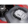 Anneau de réservoir 6 vis BMW - Kawasaki - Yamaha / SW Motech PRO