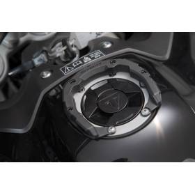 Anneau de réservoir 6 vis MV Agusta - Triumph / SW Motech PRO