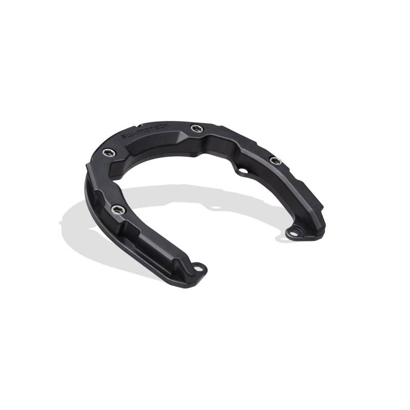 Anneau de réservoir BMW F650-700-800GS / SW Motech PRO