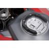 Anneau de réservoir Ducati Monster 696-1100 / SW Motech PRO