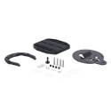 Anneau PRO pour ALU-RACK SW Motech