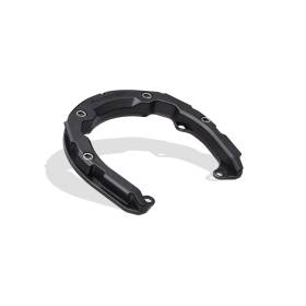 Anneau de réservoir Yamaha MT-07 - Moto Cage / SW Motech PRO