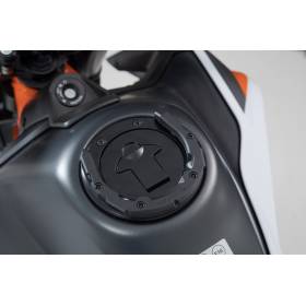 Anneau de réservoir KTM Duke 125-390-790-890 / SW Motech PRO