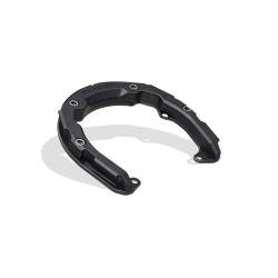 Anneau de réservoir BMW - KTM - Ducati / SW Motech PRO