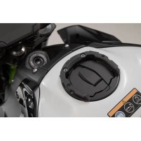 Anneau de réservoir Kawasaki / SW Motech TRT.00.787.31100/B