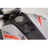 Anneau de réservoir Yamaha MT-07 / SW Motech TRT.00.787.31400/B