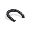 Anneau de réservoir 6 vis BMW / SW Motech PRO