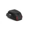 Sacoche de réservoir PRO Sport SW Motech BC.TRS.00.101.30000