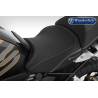 Selle pilote BMW R1200GS LC - Wunderlich Aktivkomfort