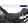 Selle pilote BMW R1200GS LC - Wunderlich Aktivkomfort