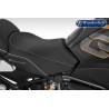 Selle pilote BMW R1200GS LC - Wunderlich Aktivkomfort