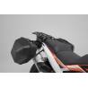 Support droit KTM 790 Adventure - SW MOTECH HTA.04.521.11000